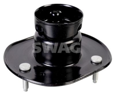 RULMENT SARCINA SUPORT ARC