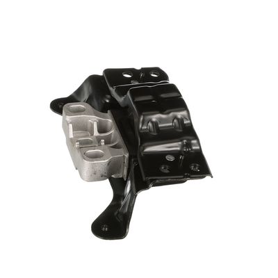 LAGERUNG MOTOR GATES ETM1903 44