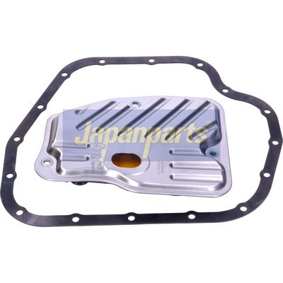 HYDRAULIKFILTER AUTOMATIKGETRIEBE