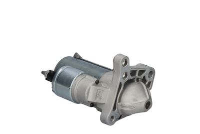 STARTER VALEO 458815 23