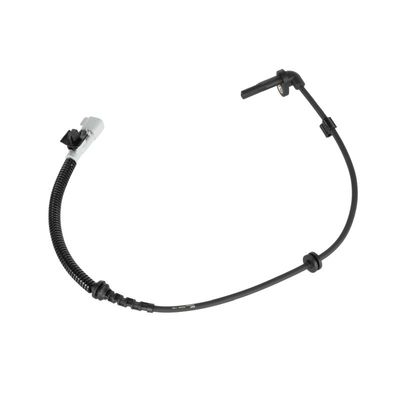 SENZOR TURATIE ROATA DELPHI SS20361 60