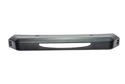 допълнителни стоп-светлини A.Z. Meisterteile AZMT-45-068-1073