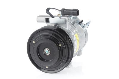 COMPRESOR CLIMATIZARE NISSENS 890162 18