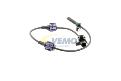 SENSOR RADDREHZAHL VEMO V26720163 45