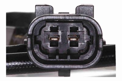 SENZOR TEMPERATURA GAZE EVACUARE VEMO V27720029 2