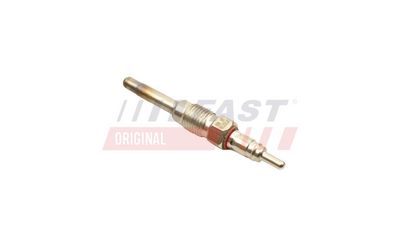 BUJIE INCANDESCENTA FAST FT82725 1