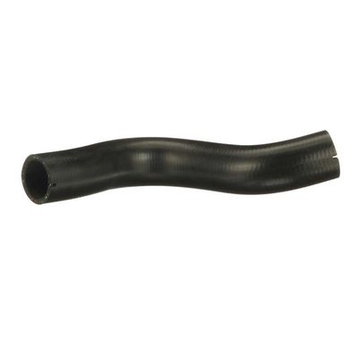 Koelsysteem rubberen slang (28,2mm/27,95mm)