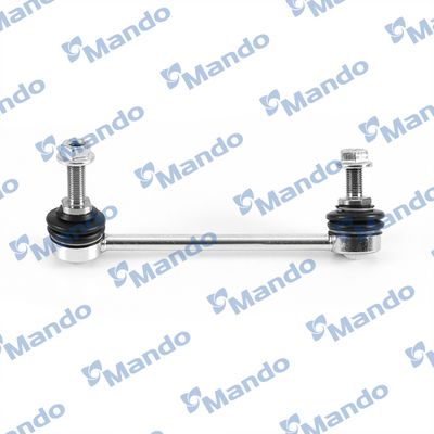 BRAT/BIELETA SUSPENSIE STABILIZATOR MANDO MSC016167