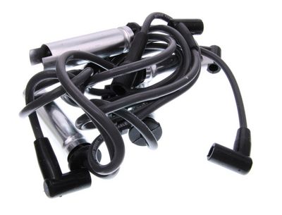 Augstsprieguma vadu komplekts MAXGEAR 53-0019