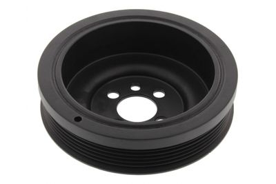 FULIE CUREA ARBORE COTIT MAPCO 43854 1