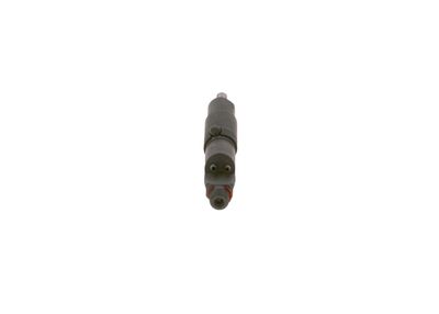 Dyseholder BOSCH 0 986 430 327