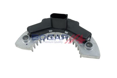 REZISTOR VENTILATOR HABITACLU BOGAP V4112100 1