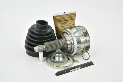 SET ARTICULATIE PLANETARA FEBEST 0710IGN29A43 48