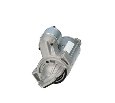 STARTER VALEO 458746 28