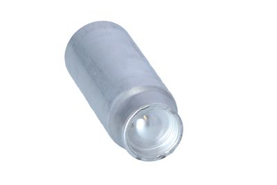 USCATOR AER CONDITIONAT NRF 33023 33