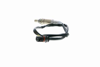 SONDA LAMBDA VEMO V30760019 4