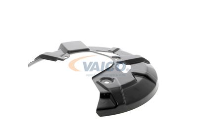 SPRITZBLECH BREMSSCHEIBE VAICO V105022 17