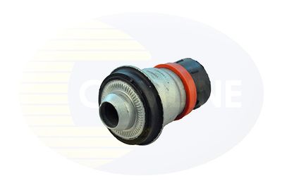Łożyskowanie, korpus osi COMLINE CRB3212