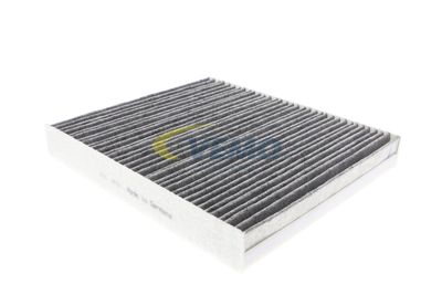 FILTRU AER HABITACLU VEMO V10312529 17