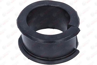 BUCSA ARBORE DE DIRECTIE BIRTH 40611 11