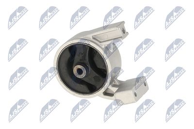 360 Grad Ansicht 21