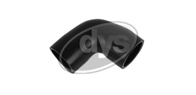 FURTUN EAR SUPRAALIMENTARE