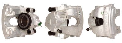 ETRIER FRANA ELSTOCK 821891