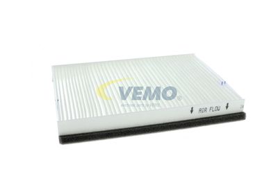 FILTER INNENRAUMLUFT VEMO V24301116 58