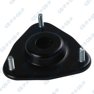 RULMENT SARCINA SUPORT ARC