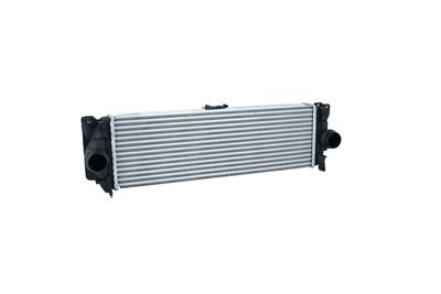 INTERCOOLER COMPRESOR NRF 309160 42
