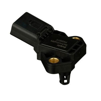 SENZOR PRESIUNE GALERIE ADMISIE DELPHI PS2007312B1 40