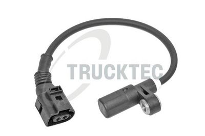 SENZOR TURATIE ROATA