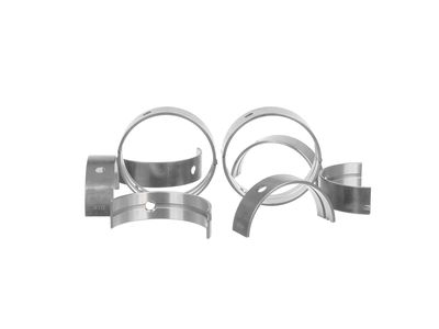 SET RULEMT ARBORE COTIT ET ENGINETEAM LH002425 15