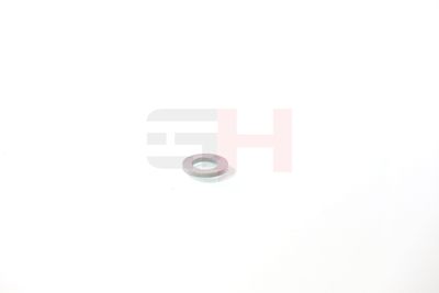 360 Grad Ansicht 34