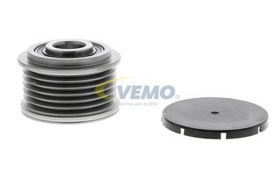 SISTEM ROATA LIBERA GENERATOR VEMO V30230005 49