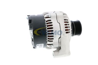 GENERATOR / ALTERNATOR VEMO V301336810 58