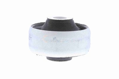 LAGERUNG LENKER VAICO V101383 4