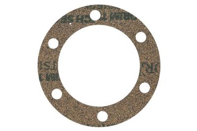 Versnellingsbak hydraulische filter pakking/afdichting past: JCB 214, 3CX, 3CX SITEMASTER, 3CX-2, 3CX-4, 3CXC, 3CXS, 3CXT, 4CX, 4CXC