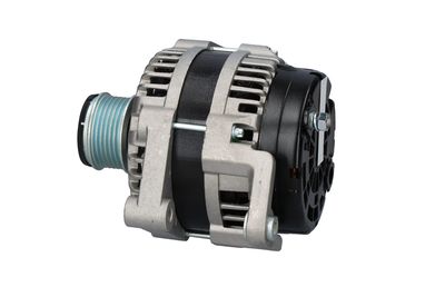 GENERATOR / ALTERNATOR VALEO 440988 9