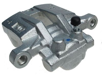 ETRIER FRANA FTE 9290406 2
