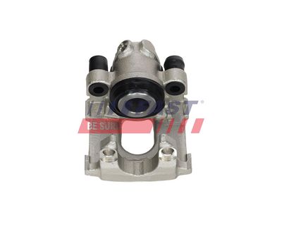 ETRIER FRANA FAST FT02484 2