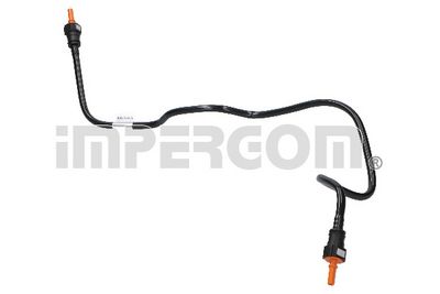 горивопровод ORIGINAL IMPERIUM 85306