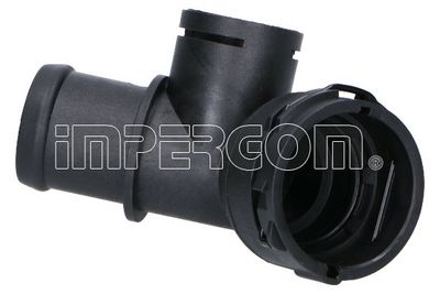 KüHLMITTELFLANSCH ORIGINAL IMPERIUM 90686 0