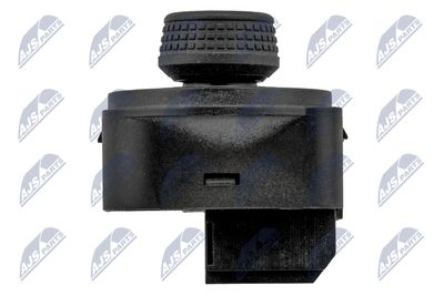 COMUTATOR REGLAJ OGLINDA NTY EWSVW112 3