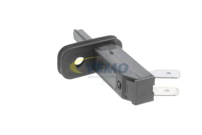 SCHALTER TüRKONTAKT VEMO V10730110 44