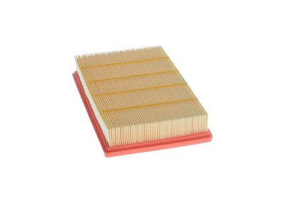 LUFTFILTER BOSCH F026400795 11