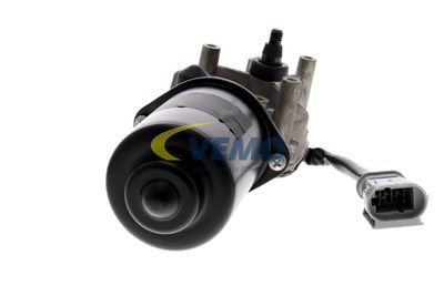 MOTOR STERGATOR VEMO V46070019 27