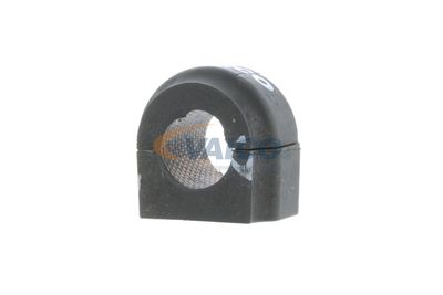 LAGERUNG STABILISATOR VAICO V202281 38