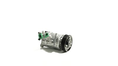 COMPRESOR CLIMATIZARE MAHLE ACP1571000P 15