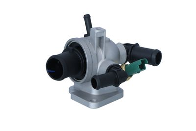TERMOSTAT LICHID RACIRE NRF 725147 43